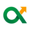 alphaniti logo