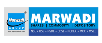 Marwadi Group - Shares | Commodity | Depository